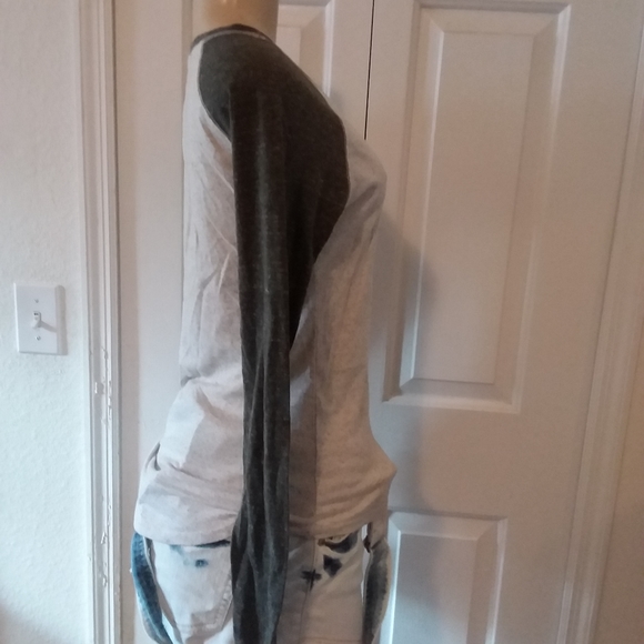 Joe Boxer T shirt - Picture 3 of 13